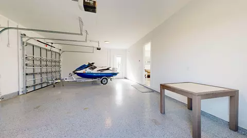 Other - 6287 Costanero Rd, Saint Augustine, FL 32080 photo 3 of 3