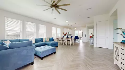 Living - 6287 Costanero Rd, Saint Augustine, FL 32080 photo 1 of 3