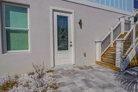 Exterior - 6287 Costanero Rd, Saint Augustine, FL 32080 photo 5 of 10