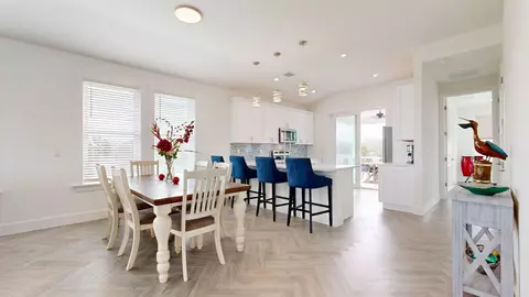 Dining - 6287 Costanero Rd, Saint Augustine, FL 32080 photo 1 of 2