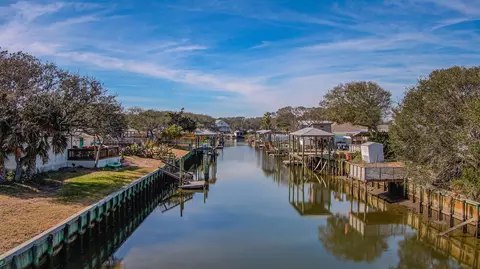 View/Area - 6287 Costanero Rd, Saint Augustine, FL 32080 photo 2 of 9