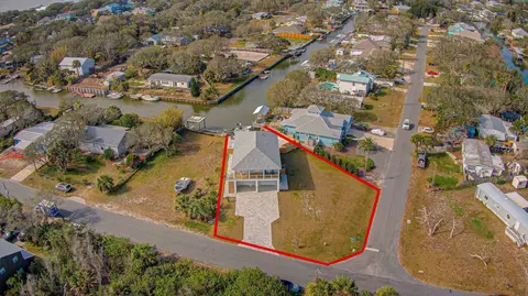 View/Area - 6287 Costanero Rd, Saint Augustine, FL 32080 photo 6 of 9