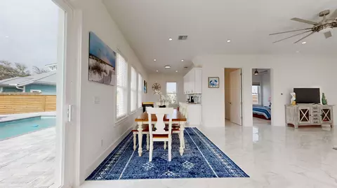 Dining - 6287 Costanero Rd, Saint Augustine, FL 32080 photo 2 of 2