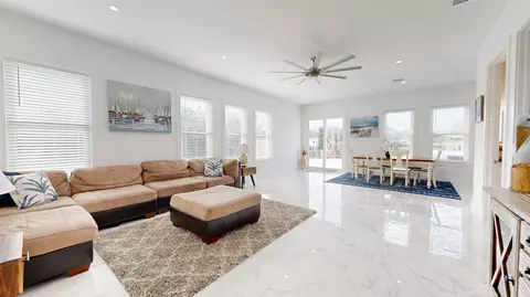 Living - 6287 Costanero Rd, Saint Augustine, FL 32080 photo 2 of 3