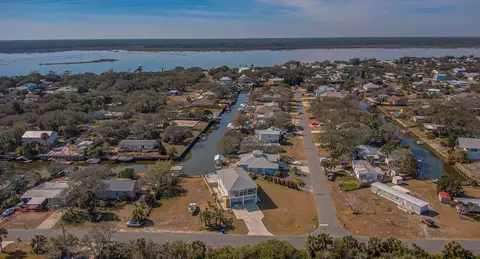 View/Area - 6287 Costanero Rd, Saint Augustine, FL 32080 photo 5 of 9