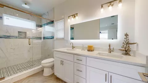 Bath - 6287 Costanero Rd, Saint Augustine, FL 32080 photo 1 of 3