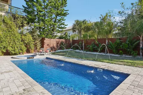 5246 Medoras Ave, Saint Augustine, FL 32080 photo 53