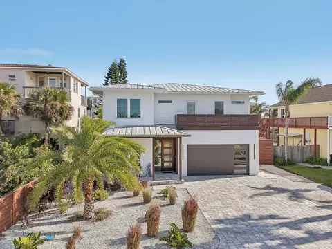 5246 Medoras Ave, Saint Augustine, FL 32080 photo 58