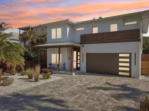 5246 Medoras Ave, Saint Augustine, FL 32080 photo 1