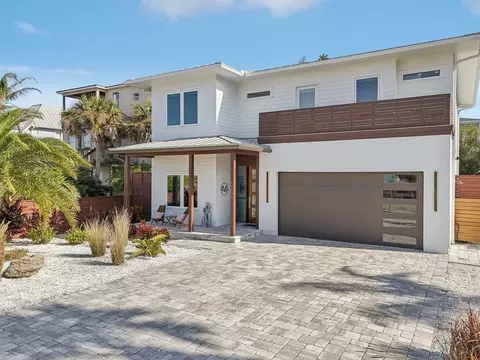 5246 Medoras Ave, Saint Augustine, FL 32080 photo 56