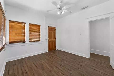 Other - 131 King St, Saint Augustine, FL 32084 photo 5 of 8