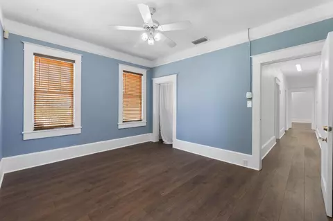 Other - 131 King St, Saint Augustine, FL 32084 photo 7 of 8