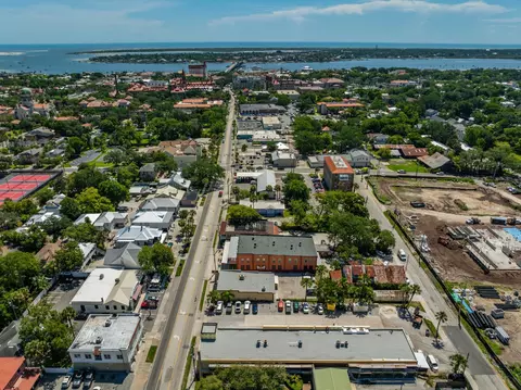 View/Area - 131 King St, Saint Augustine, FL 32084 photo 1 of 3