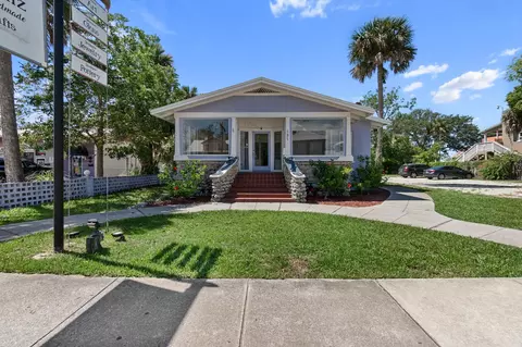 Other - 131 King St, Saint Augustine, FL 32084 photo 1 of 8
