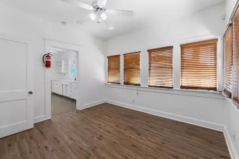 Other - 131 King St, Saint Augustine, FL 32084 photo 4 of 8