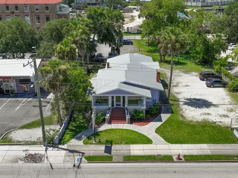 View/Area - 131 King St, Saint Augustine, FL 32084 photo 3 of 3