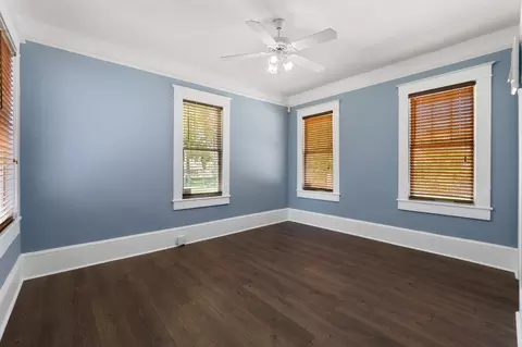 Other - 131 King St, Saint Augustine, FL 32084 photo 6 of 8