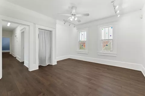 Other - 131 King St, Saint Augustine, FL 32084 photo 8 of 8