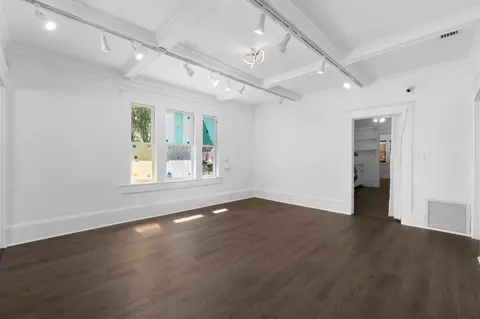 Other - 131 King St, Saint Augustine, FL 32084 photo 3 of 8