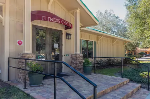 Other - 281 Pinehurst Pointe Dr, Saint Augustine, FL 32092 photo 13 of 16