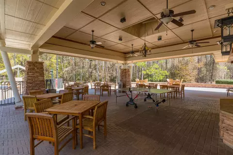 View/Area - 281 Pinehurst Pointe Dr, Saint Augustine, FL 32092 photo 7 of 15
