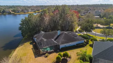 View/Area - 281 Pinehurst Pointe Dr, Saint Augustine, FL 32092 photo 15 of 15