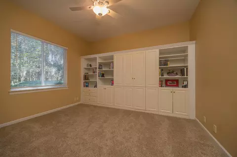 Bedroom - 281 Pinehurst Pointe Dr, Saint Augustine, FL 32092 photo 5 of 7