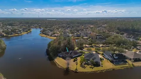 View/Area - 281 Pinehurst Pointe Dr, Saint Augustine, FL 32092 photo 1 of 15