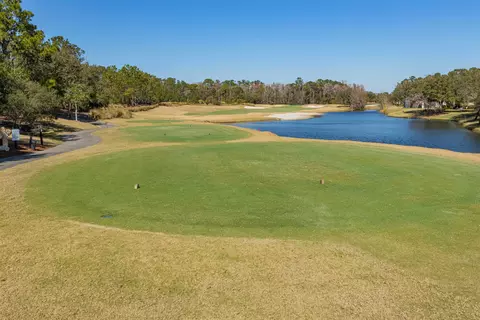 View/Area - 281 Pinehurst Pointe Dr, Saint Augustine, FL 32092 photo 9 of 15