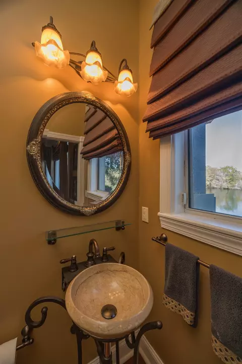 Bath - 281 Pinehurst Pointe Dr, Saint Augustine, FL 32092 photo 1 of 8