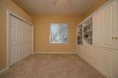 Bedroom - 281 Pinehurst Pointe Dr, Saint Augustine, FL 32092 photo 6 of 7