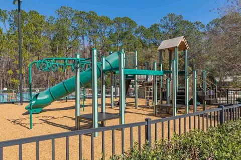 View/Area - 281 Pinehurst Pointe Dr, Saint Augustine, FL 32092 photo 6 of 15