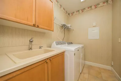 Other - 281 Pinehurst Pointe Dr, Saint Augustine, FL 32092 photo 6 of 16