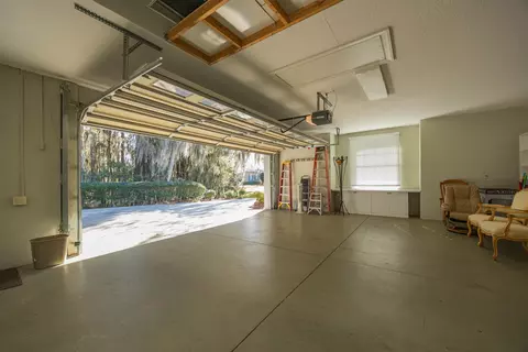 Other - 281 Pinehurst Pointe Dr, Saint Augustine, FL 32092 photo 7 of 16
