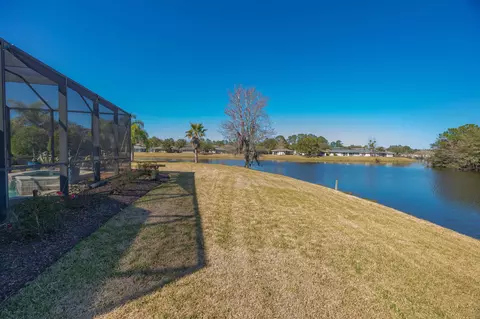 Other - 281 Pinehurst Pointe Dr, Saint Augustine, FL 32092 photo 4 of 16