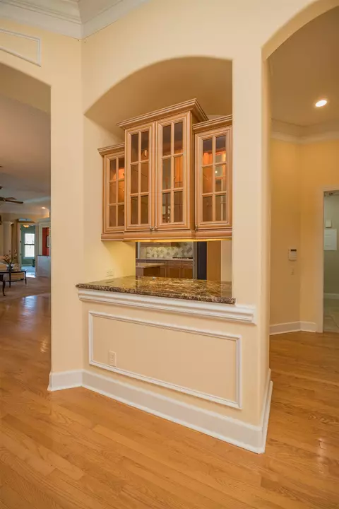 Other - 281 Pinehurst Pointe Dr, Saint Augustine, FL 32092 photo 2 of 16