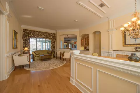 Other - 281 Pinehurst Pointe Dr, Saint Augustine, FL 32092 photo 1 of 16