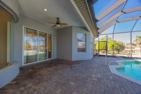 Other - 281 Pinehurst Pointe Dr, Saint Augustine, FL 32092 photo 3 of 16