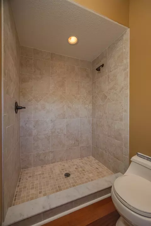 Bath - 281 Pinehurst Pointe Dr, Saint Augustine, FL 32092 photo 2 of 8