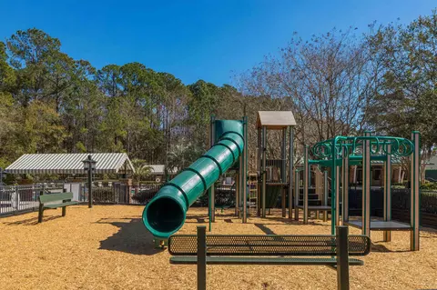 Other - 281 Pinehurst Pointe Dr, Saint Augustine, FL 32092 photo 14 of 16