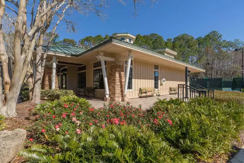 Other - 281 Pinehurst Pointe Dr, Saint Augustine, FL 32092 photo 11 of 16