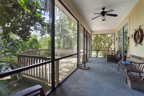 1012 Saltwater Cir, Saint Augustine, FL 32080 photo 30
