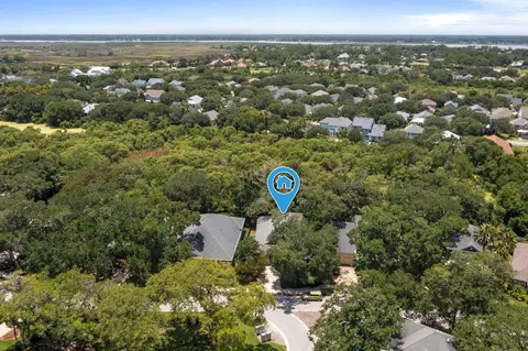 1012 Saltwater Cir, Saint Augustine, FL 32080 photo 36
