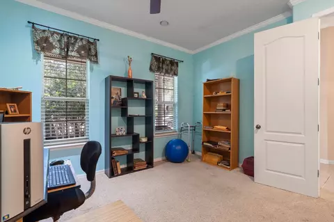 1012 Saltwater Cir, Saint Augustine, FL 32080 photo 23