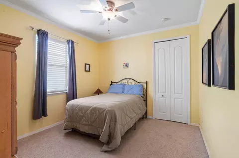 1012 Saltwater Cir, Saint Augustine, FL 32080 photo 25