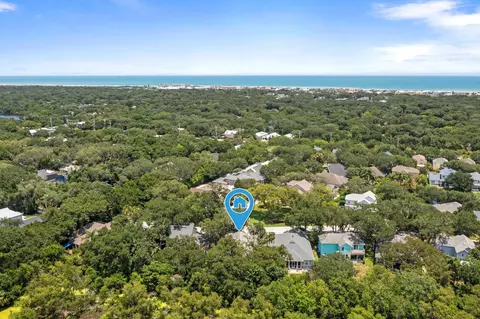 1012 Saltwater Cir, Saint Augustine, FL 32080 photo 39