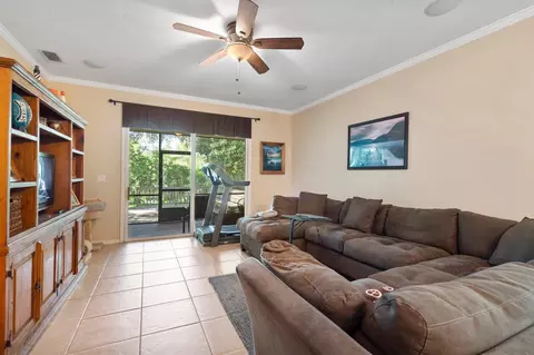 1012 Saltwater Cir, Saint Augustine, FL 32080 photo 16