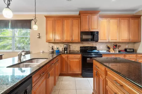 1012 Saltwater Cir, Saint Augustine, FL 32080 photo 13
