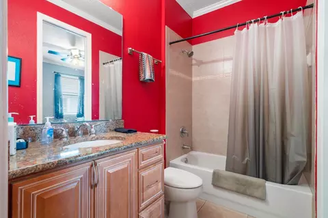 1012 Saltwater Cir, Saint Augustine, FL 32080 photo 24