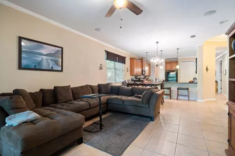 1012 Saltwater Cir, Saint Augustine, FL 32080 photo 17